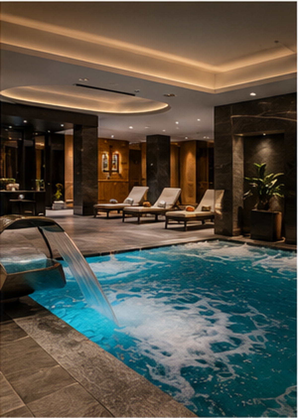 Prémium vendéggondoskodás BudaSpin hotelben